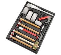 Facom MOD.CAR2 Composition Carrossier