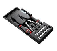 Facom MOD.DFT Module Freins Tambour