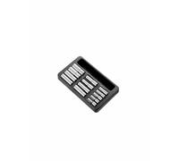 Facom Facom Ensemble de clés à douille modulaires 1/2", 13 pièces Quantité:1