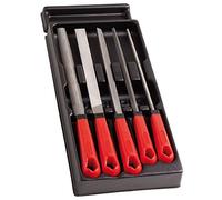 Facom Facom Modul - Limes, 5 pcs Quantité:1