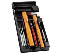 Facom MOD.MI3 Modulo-Outils à Frapper 205