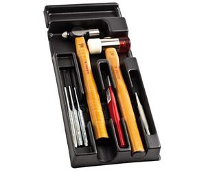 Facom MOD.MI4 Module Out.Frappe 202