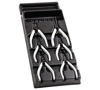 Facom MOD.MT1 Mod. Pinces Electroniques