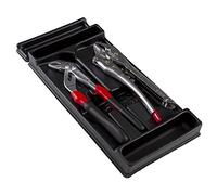 Facom MOD.PR12 Module Pinces Reglables