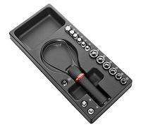 FACOM - Module vidange et filt