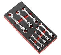 Facom MODM.467FJU8 Mod Mousse Cles Flex 5/16-3/4