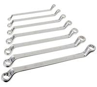 Facom Facom Module mousse avec anneaux - 7 pcs Quantité:1