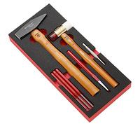 Facom MODM.MI3 Mod Mousse Out Frappe