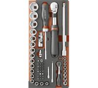 Facom MODM.RSGRP Jeu d'outils