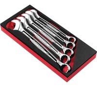 Facom Modul - Clé mixte 440 5-t