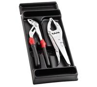 FACOM - Module 2 pinces réglables PR9 - MOD.PR9