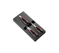 FACOM - Module 3 pinces - MOD.