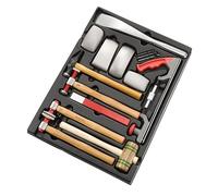 Module FACOM Carrosserie n°2 - MOD.CAR2PF
