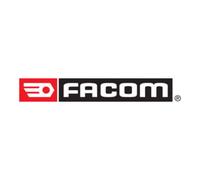 Facom Module en mousse pour CM.130A-F Quantité:1