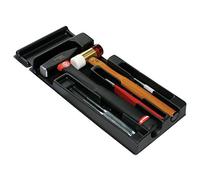 Facom Kit d'outils de frappe Facom, 7 pièces MOD.MI7 Quantité:1