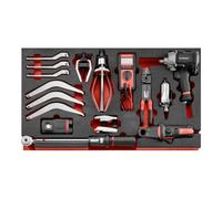 Facom Module outils auto Facom XXL Quantité:1