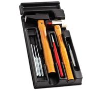 FACOM - Module outils de frapp