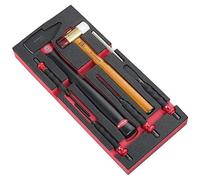 Facom Facom Modul - Outils à percussion 7 pcs Quantité:1