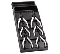 FACOM - Module pinces Micro-Tech® - MOD.MT1