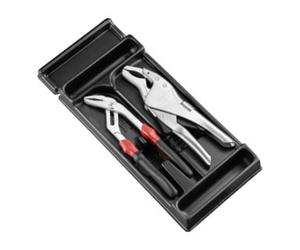 Facom Module plastique Facom - Pince réglable 2 pcs. Quantité:1