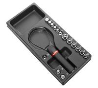 FACOM - Module vidange et filtre multi-marques - MOD.U48A