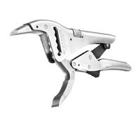 Pince-étau FACOM 501APB - à becs longs