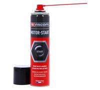 Facom - Motor Start Facom