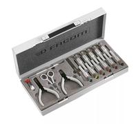 Facom MT.J1 Coffret D'outils - 16 Pièces