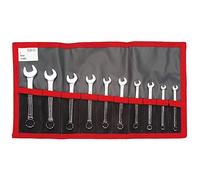 FACOM N.38 A-10 une trousse - en nylon