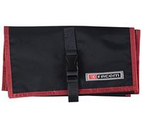 FACOM N.38 A-14 une trousse - en nylon