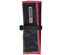 FACOM N.38 A-7b - Trousse en nylon