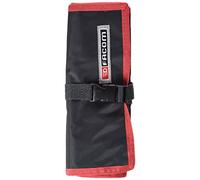 Facom N.38A-16A Étui en nylon, Noir