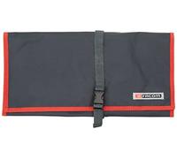 Facom N.38A-17A - Étui en nylon pour le transport d’outils, Mixte