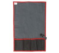 FACOM-N.38A 6F cas en nylon-6 outils