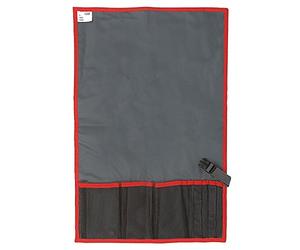 FACOM-N.38A 6F cas en nylon-6 outils