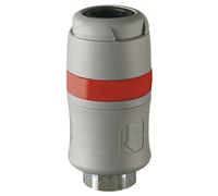 FACOM N.630 - Raccord rapide femelle 3/8"