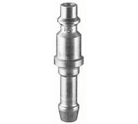 FACOM N.631 Raccord Pour Flexible 8Mm