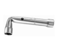Facom Tube en clé 92A.13 13 mm à couches