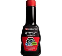 Facom – Nettoyant carburateur