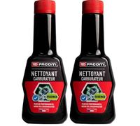 Facom - Nettoyant Carburateur (Lot de 2)