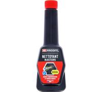 Facom – Nettoyant injection diesel