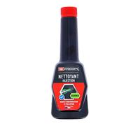 Facom Nettoyant Injection Essence 006007