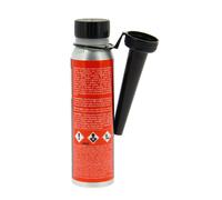 Facom Nettoyant Moteur Essence - Soupapes Haut Moteur - 200 Ml