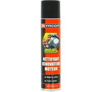 Facom Nettoyant moteur 006168 – Finition satinée – 300 ml