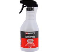 Nettoyant polyvalent - Pro+ - Puissance 6 - 800ml