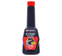 FACOM Nettoyant pour injecteur de diesel 300 ml