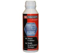 Facom Nettoyant Radiateur. 250ml