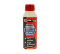 FACOM Nettoyant système de refroidissement 006011