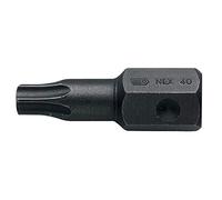 FACOM NEX.25A Embout Impact Torx