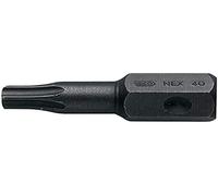 FACOM NEX.45A-1/2" torx embout impact 45